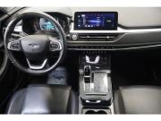 Chery Tiggo 7 Pro I Коломна  - изображение 26