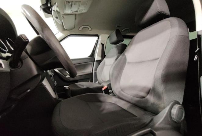 Skoda Yeti I с пробегом 2011 года, цена 420 000 рублей, 233942 км, внедорожник, Автокод Объявления