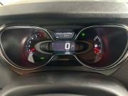 Renault Kaptur I Москва  - изображение 34