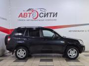Chery Tiggo (T11) I Воронеж  - изображение 29