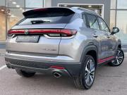 Changan CS35 Plus I Рестайлинг Стерлитамак  - изображение 22