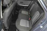 Kia Ceed II Киров  - изображение 58