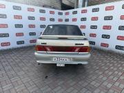 Lada (ВАЗ) 2115 Санкт-Петербург  - изображение 12