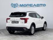 Haval Jolion I Рестайлинг Калининград  - изображение 25