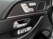Mercedes-Benz GLE II (V167) Волгоград  - изображение 66