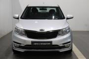 Kia Rio III Рестайлинг Ульяновск  - изображение 17