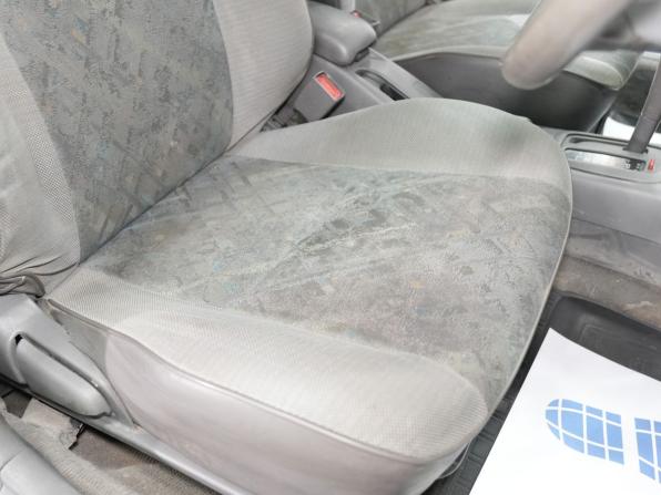 Toyota Corolla VII (E100) с пробегом 1998 года, цена 230 000 рублей, 431734 км, универсал, Автокод Объявления