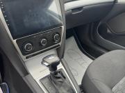 Skoda Octavia II (A5) Рестайлинг Ногинск  - изображение 33