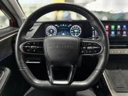 Omoda C5 I Курск  - изображение 34