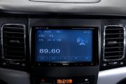 SsangYong Actyon II Тюмень  - изображение 46