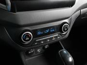 Hyundai Creta I Рестайлинг Ростов-на-Дону  - изображение 37