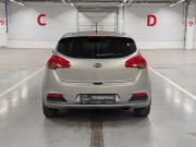 Kia Ceed II Казань  - изображение 29