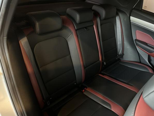 Geely Coolray I с пробегом 2021 года, цена 1 799 000 рублей, 71186 км, внедорожник, Автокод Объявления