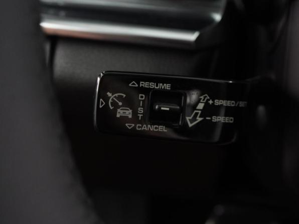 Porsche Panamera II с пробегом 2016 года, цена 5 975 000 рублей, 164396 км, лифтбек, Автокод Объявления