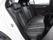 Volkswagen Golf VIII Москва  - изображение 31
