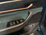 Geely Monjaro I Санкт-Петербург  - изображение 39