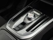 Haval Jolion I Рестайлинг Воронеж  - изображение 44
