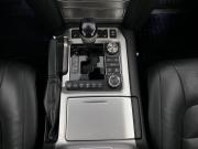 Toyota Land Cruiser 200 Series Рестайлинг 2 Калининград  - изображение 35