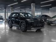Toyota RAV4 VI (XA60) Москва  - изображение 29