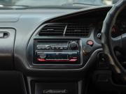 Honda Accord VI Новосибирск  - изображение 30