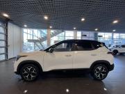 Kia Seltos I Чебоксары  - изображение 40