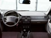 Lada (ВАЗ) Priora I Екатеринбург  - изображение 33