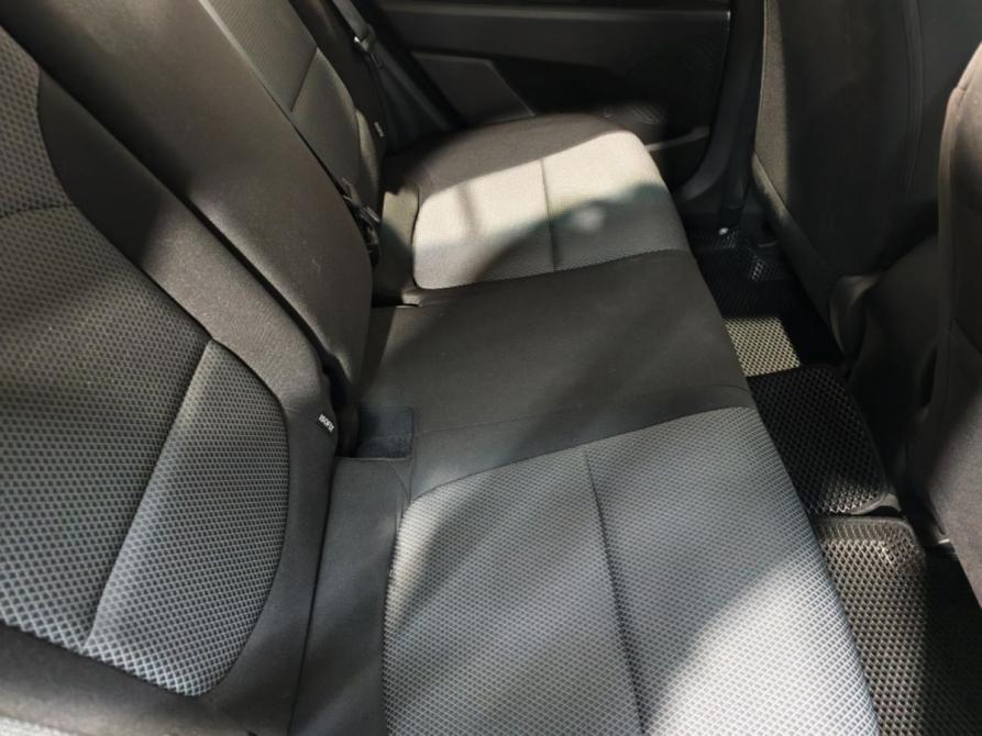 Hyundai Creta I Курск  - изображение 18