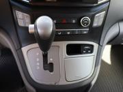 Hyundai Grand Starex I Рестайлинг Москва  - изображение 42