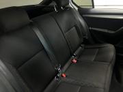 Skoda Octavia III (A7) Рестайлинг Казань  - изображение 36