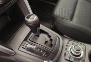 Mazda CX-5 I Ярославль  - изображение 44