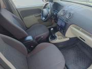 Ford Fusion I Рестайлинг Новокузнецк  - изображение 22