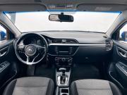Kia Rio IV Ростов-на-Дону  - изображение 34