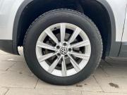 Volkswagen Tiguan I Рестайлинг Стерлитамак  - изображение 33