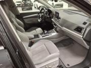 Audi Q5 II (FY) Казань  - изображение 43