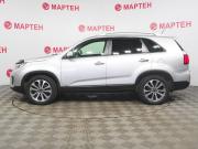 Kia Sorento II Рестайлинг Вологда  - изображение 26
