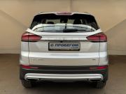 Geely Atlas Pro Москва  - изображение 20
