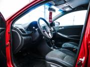 Hyundai Solaris I Рестайлинг Красноярск  - изображение 47