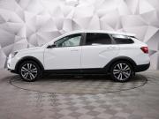 Lada (ВАЗ) Vesta I Ульяновск  - изображение 23