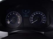 Hyundai Solaris I Кемерово  - изображение 35
