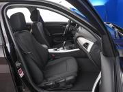 BMW 1 серии II (F20/F21) Рестайлинг Москва  - изображение 28
