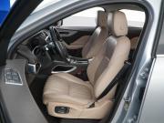 Jaguar F-Pace I Москва  - изображение 34