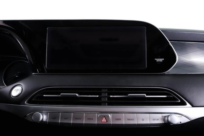 Hyundai Palisade I с пробегом 2019 года, цена 4 449 000 рублей, 88800 км, внедорожник, Автокод Объявления