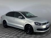 Volkswagen Polo V Ростов-на-Дону  - изображение 16