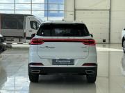 Chery Tiggo 7 Pro Max I Оренбург  - изображение 43