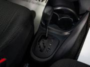 Toyota Vitz III (XP130) Рестайлинг 2 Иркутск  - изображение 39