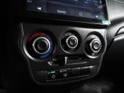 Lada (ВАЗ) Granta I Рестайлинг Воронеж  - изображение 35