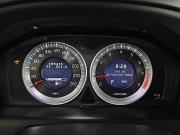 Volvo XC60 I Москва  - изображение 29
