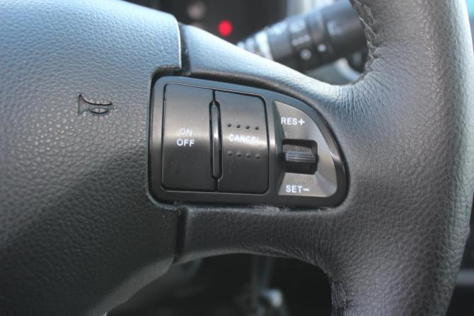 Kia Sportage III с пробегом 2010 года, цена 947 000 рублей, 235196 км, внедорожник, Автокод Объявления