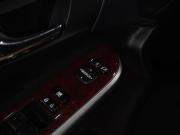 Toyota Camry VII (XV50) Воронеж  - изображение 34