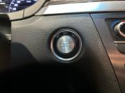 Hyundai Genesis II Пермь  - изображение 49
